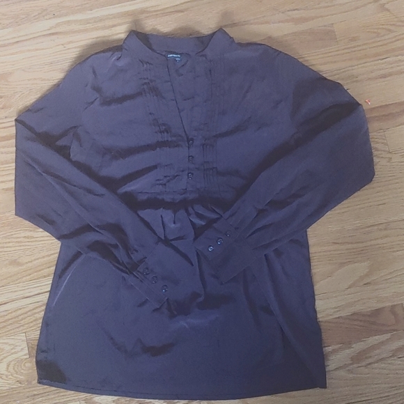 GAP Maternity Blouse - Picture 1 of 3